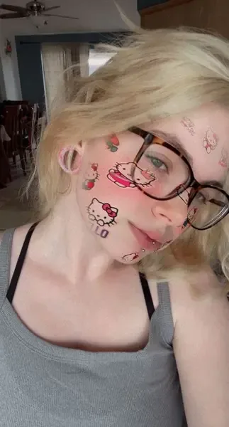 nastynevaeh