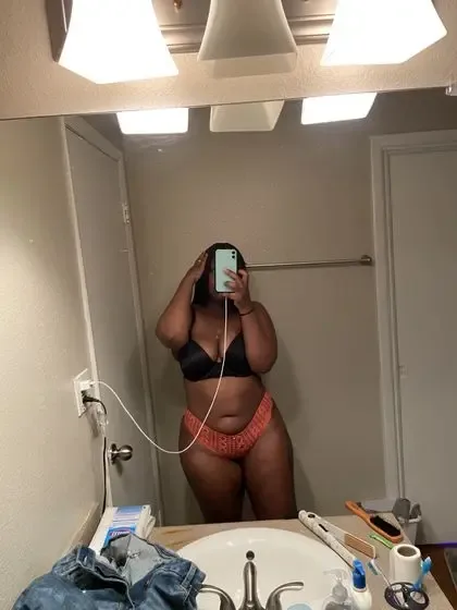 nastynick_xx