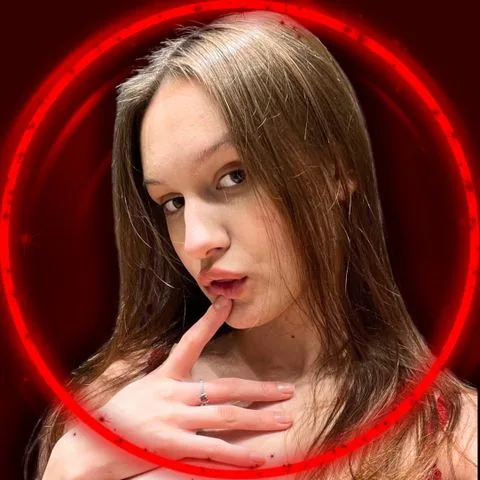 ❤️‍🔥 Natalia Private