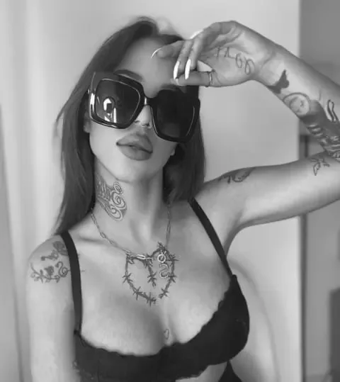nataliapiecuch