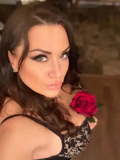 nataliecool