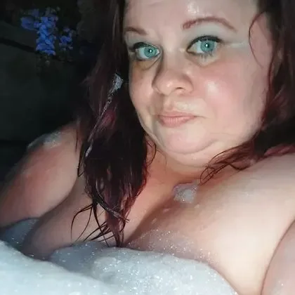 nataliecurves