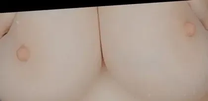 natalieee90