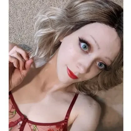 natalieryan