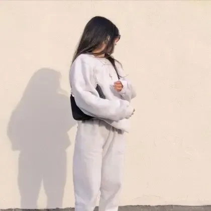 nataliestone1