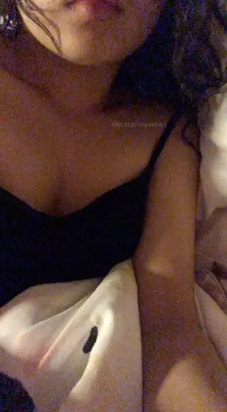 nataliesweetx