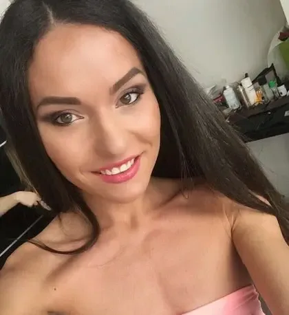 natalygoldfree