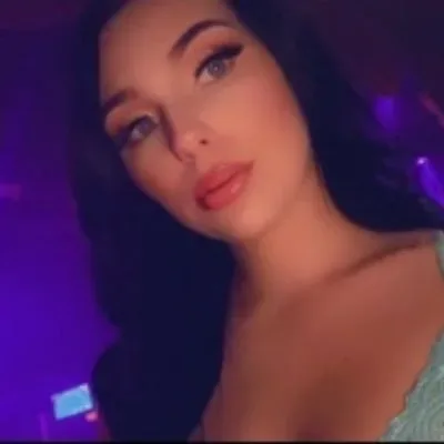 natanabrooke