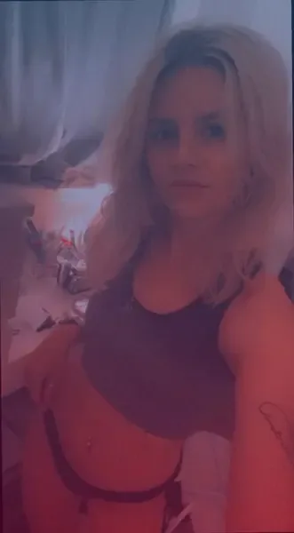 natasha.29