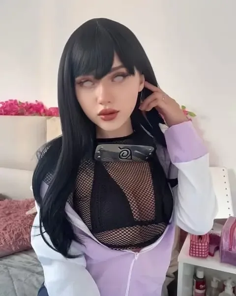 natasha_yes