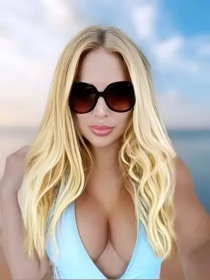 natashababex