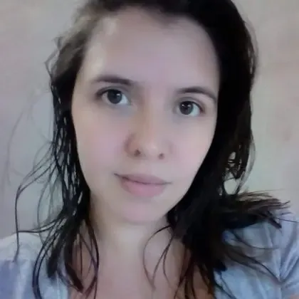 natashalovess