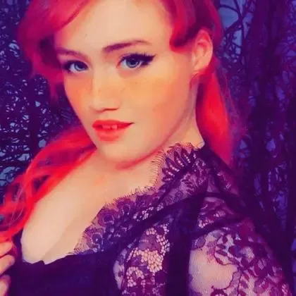 natashaquinn_vip
