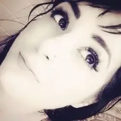 natfoxxx222