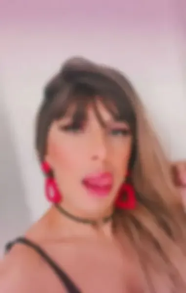 nathaliacdzin