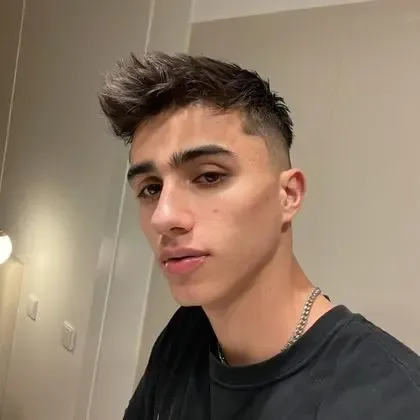 nathanazzz