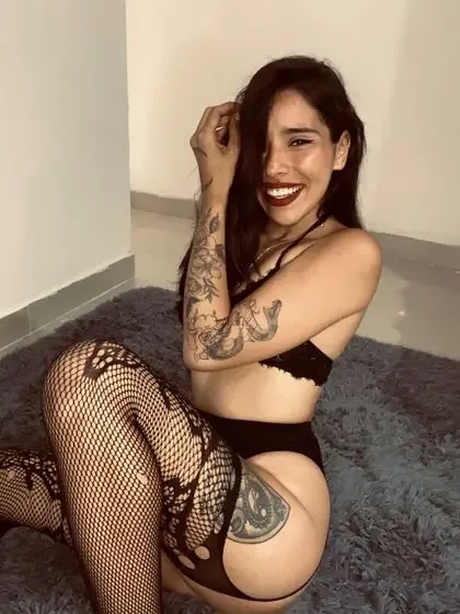 nathblack4free