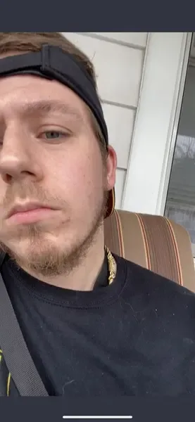 nathenking3