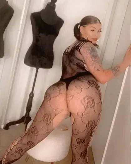 natia_hills26