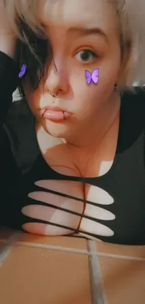 nattii99