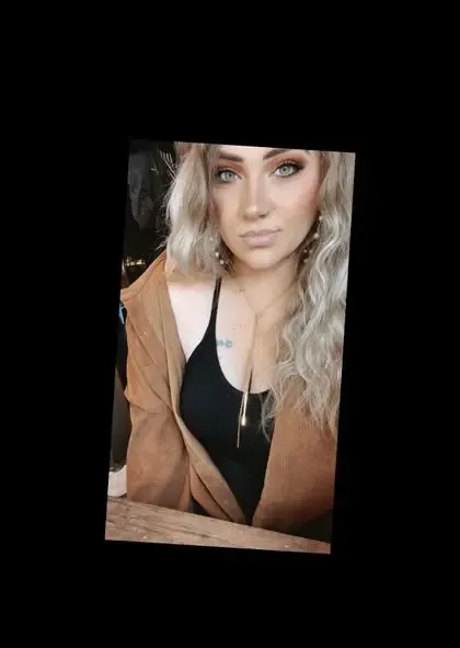 naughty_ariel