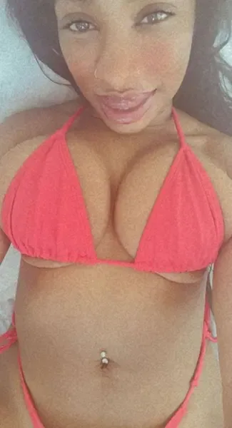 naughtyalwaysnice