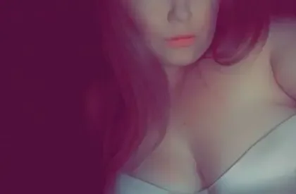 naughtybarbiie