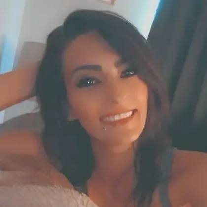 naughtycece