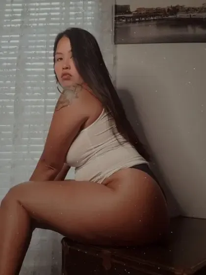 naughtydin