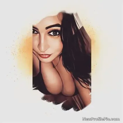 naughtygamergirl69