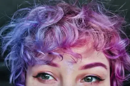 naughtygoblin