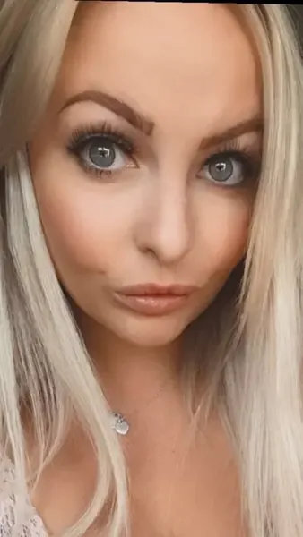 naughtyjade69