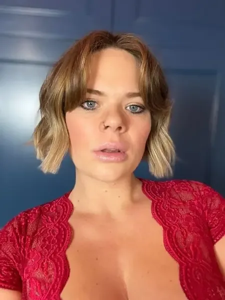 naughtyjessieduke