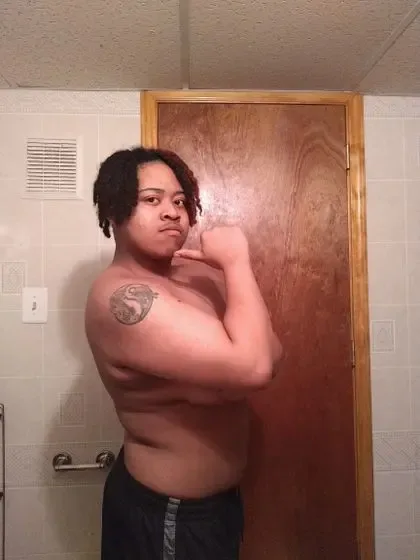 naughtykingg