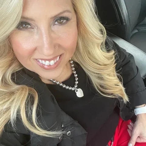 naughtynaughtycougar