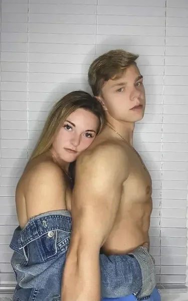 naughtynickkk
