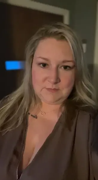 naughtynurse30