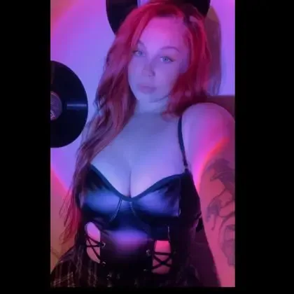 naughtyrain