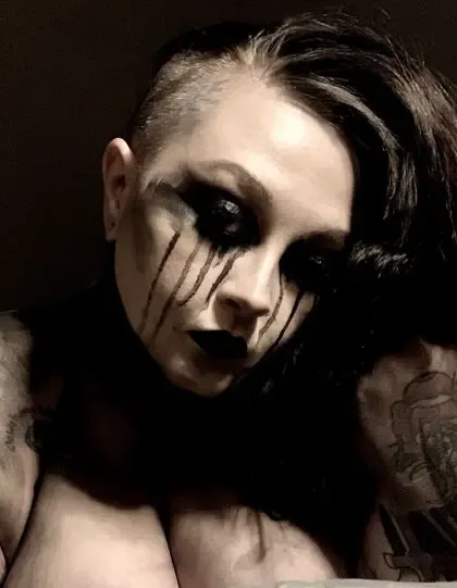 naughtyravenwinters
