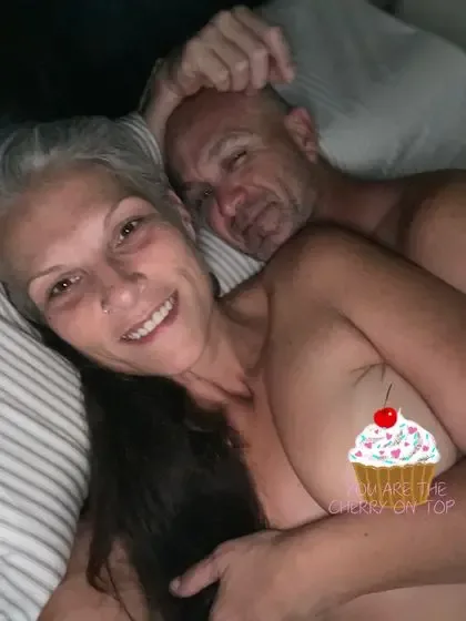 naughtysizzlex2