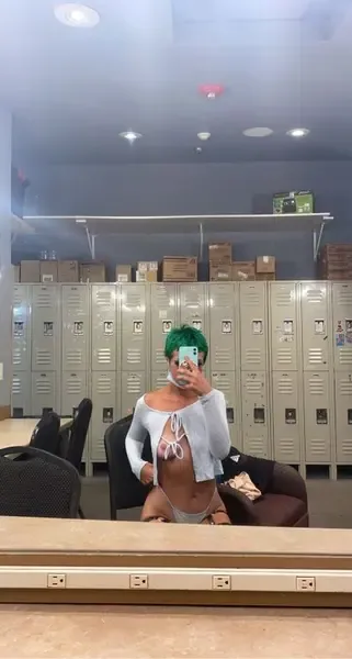 naughtysky333