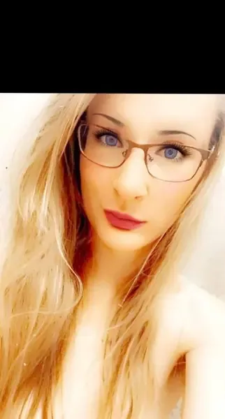 naughtyyy_ava