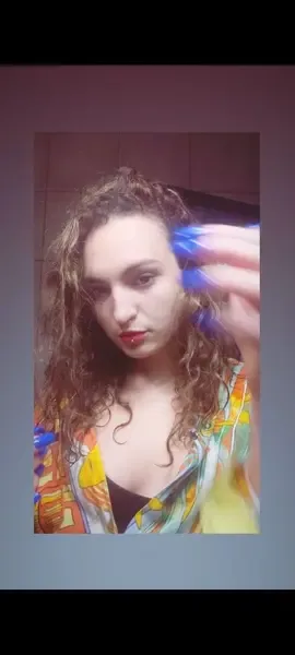 naugthydoll