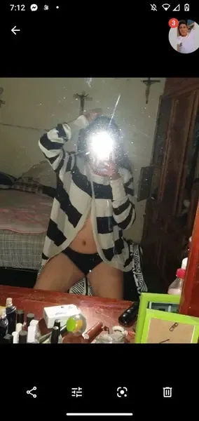 nava1212