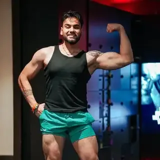 Navtej
