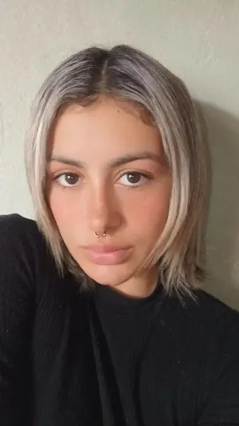 nazaria_deya