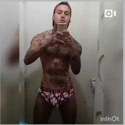 ndrewbarbosa