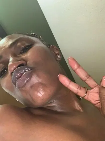 nefertiti_godass