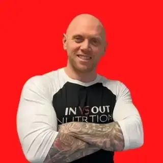 Neill