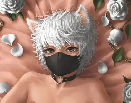 nekothetwink